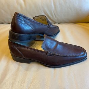 Kenneth Cole New York Men’s Loafer